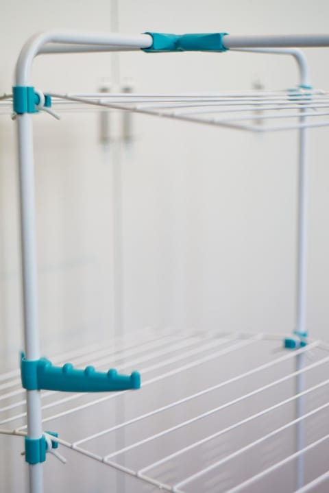 Salengro, Cosy Studio - Gauche Apartment in Villeurbanne