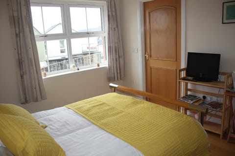 Stonewater House Vegan Bed and Breakfast Bed and Breakfast in England