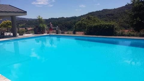 Swimming and Sun Apartment in Province of Brescia