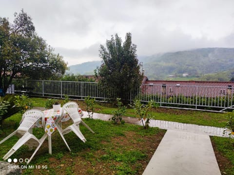 Swimming and Sun Apartment in Province of Brescia