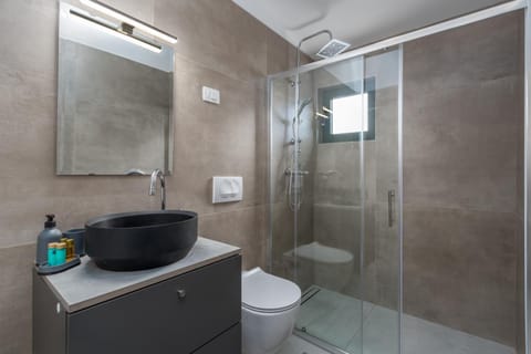 Apartments ZOMZI Apartment in Poreč