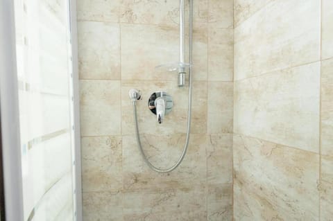 Casa Margherita Netflix&Wi-fi Apartment in Sassari