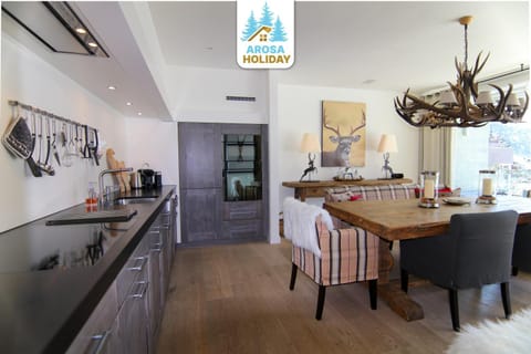 Kitchen or kitchenette, Dining area, kitchen, kitchen