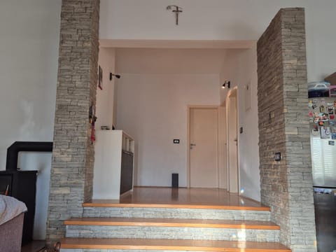 Apartment Girolamo Apartment in Zadar