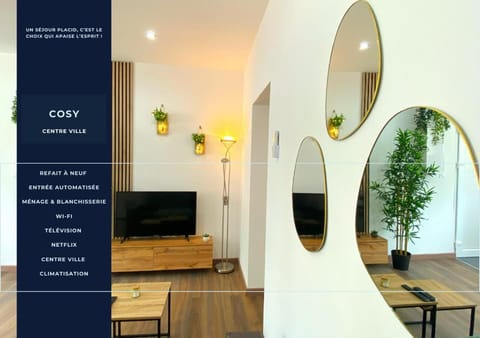 Communal lounge/ TV room, TV and multimedia, Living room, Seating area