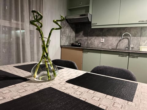 3 beds 2 bedrooms bungalow in Dublin House in Dublin