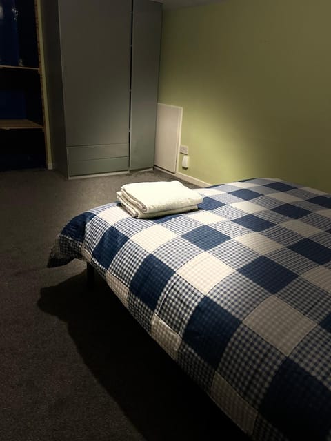 3 beds 2 bedrooms bungalow in Dublin House in Dublin