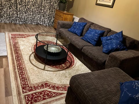 3 beds 2 bedrooms bungalow in Dublin House in Dublin