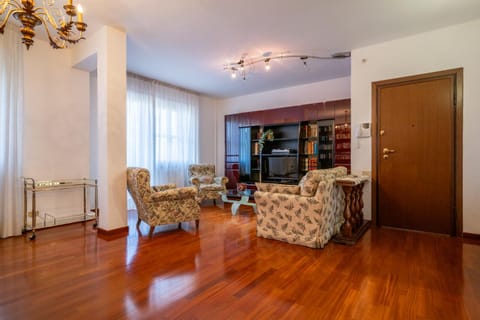 Living room, Seating area, wardrobe