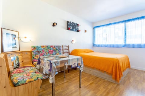 Studio Turquoise à 100m de la plage Apartment in Bénodet