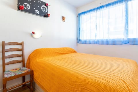 Studio Turquoise à 100m de la plage Apartment in Bénodet