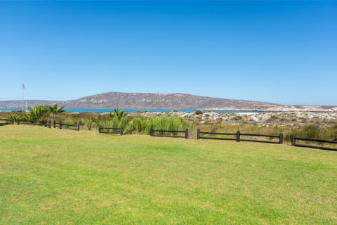 Day, Natural landscape, View (from property/room), Sea view