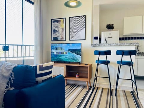 Communal lounge/ TV room, TV and multimedia