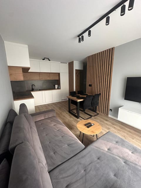 TV and multimedia, Living room, Seating area, Evening entertainment