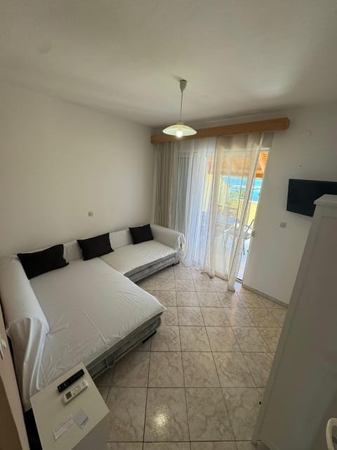 apartments RIVA Apartment in Šibenik-Knin County, Croatia