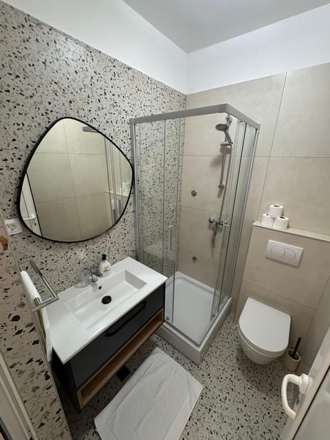 apartments RIVA Apartment in Šibenik-Knin County, Croatia