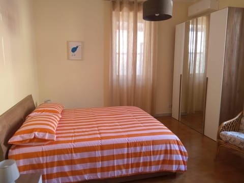 Antico Gelso Roma House in Rome