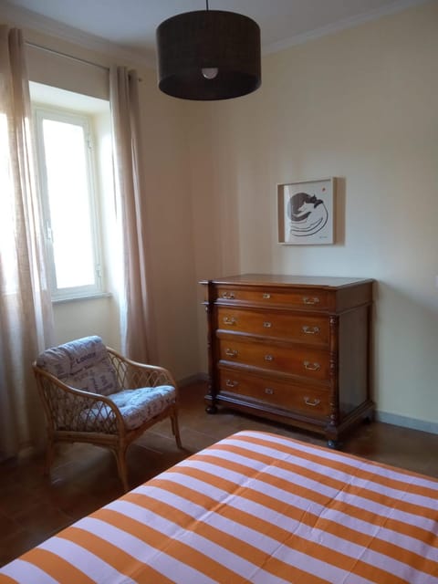 Antico Gelso Roma House in Rome