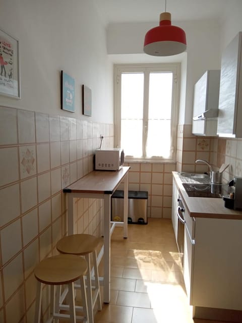 Antico Gelso Roma House in Rome