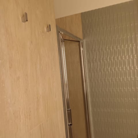 Dante Alighieri 528 Apartment in Bari