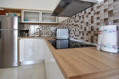 Apartment Goga Apartment in Šibenik-Knin County, Croatia