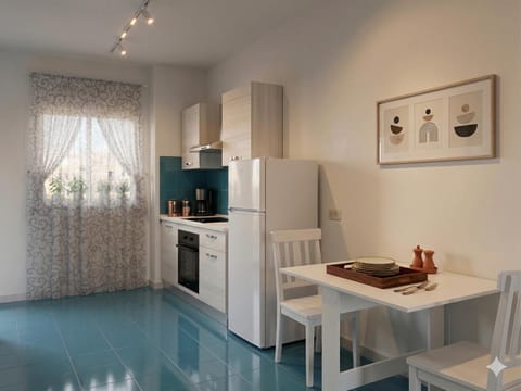 Vignola Home Apartment in Olbia