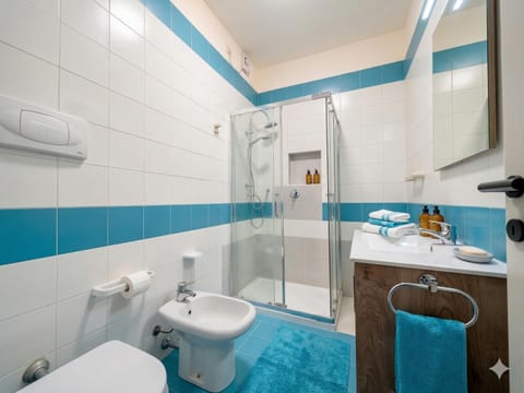 Vignola Home Apartment in Olbia