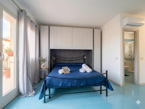 Vignola Home Apartment in Olbia