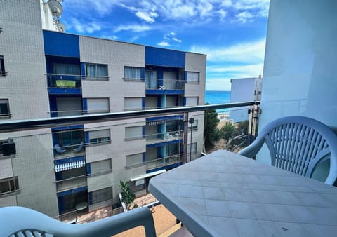 View (from property/room), Balcony/Terrace, Balcony/Terrace