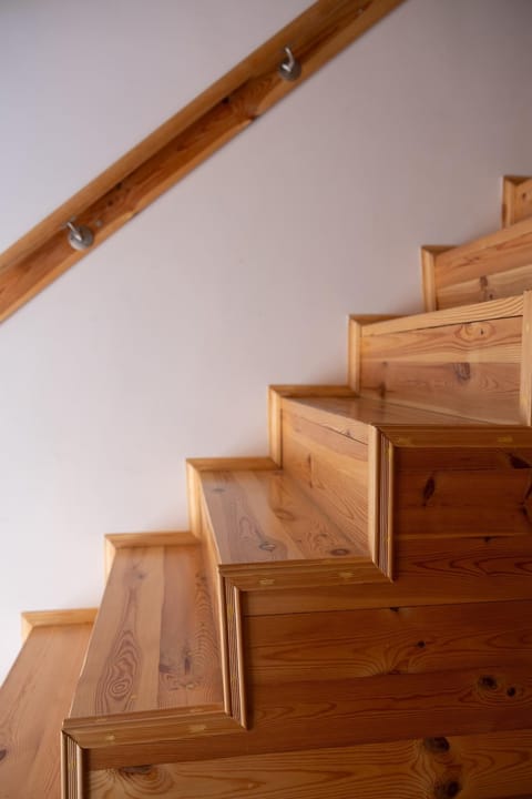 Jankovic Chalet Chalet in Montenegro