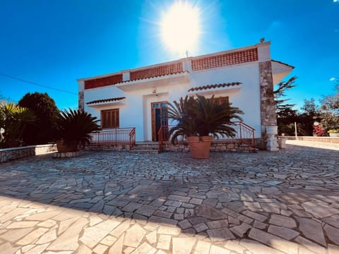 Property building, Facade/entrance, Garden, Sunrise, Sunset