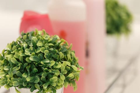 Charming 4BR House in St Helens - Sleep 8 House in St Helens