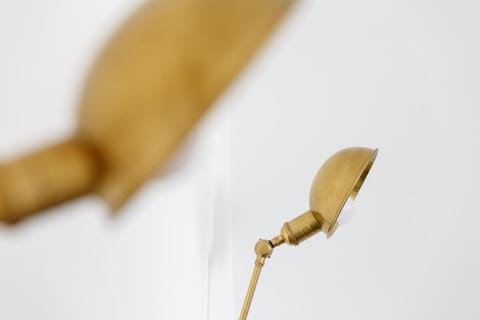 Charming 4BR House in St Helens - Sleep 8 House in St Helens