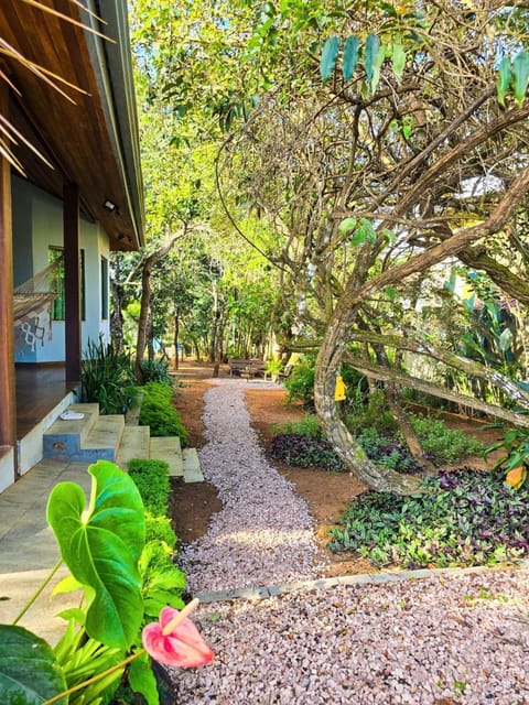 Garden, Garden