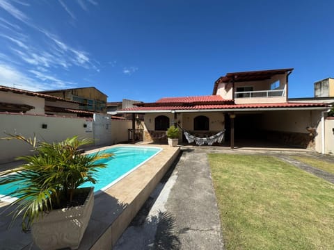 Property building, Garden, Garden view, Pool view, Swimming pool