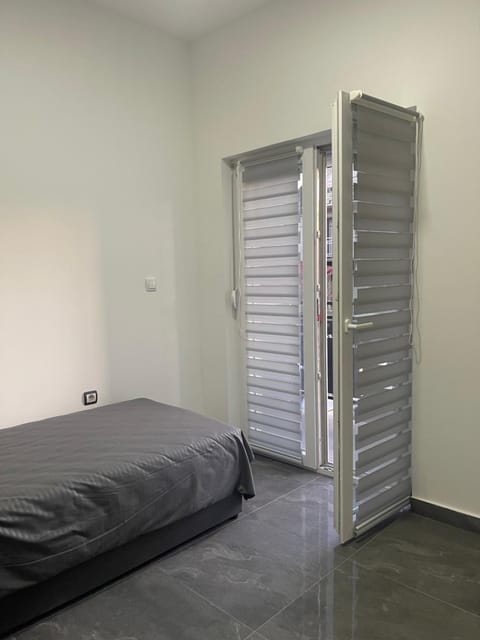 Vila Mila Ćirić Apartment in Vojvodina