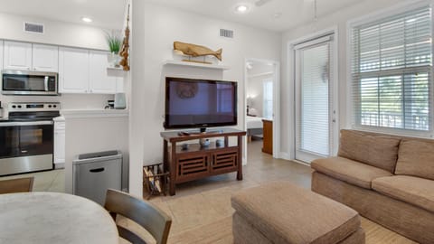 The Village Unit 626 - Village Blue Mountain 626 House in South Walton County