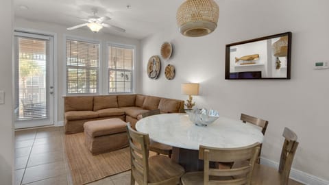 The Village Unit 626 - Village Blue Mountain 626 House in South Walton County