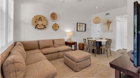 The Village Unit 626 - Village Blue Mountain 626 House in South Walton County