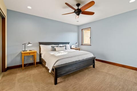 Villa Allegria Luxe-Pool, Spa, Casita, Sleeps 12 Villa in Templeton