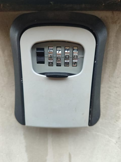 Apartman Centar Surcin Apartment in Belgrade