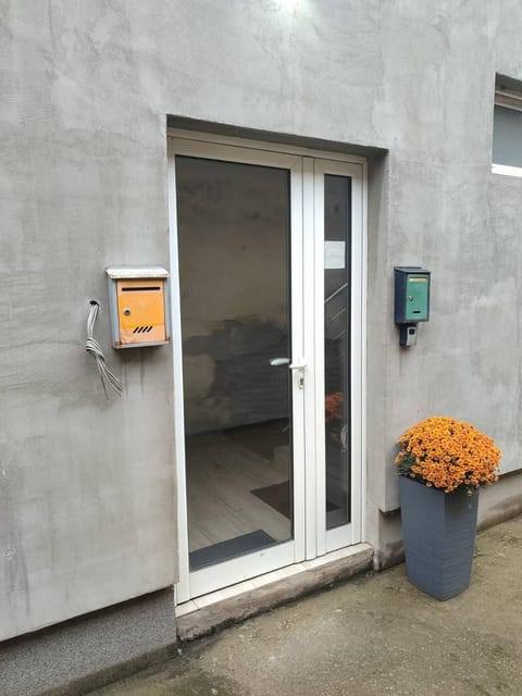 Apartman Centar Surcin Apartment in Belgrade