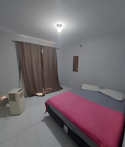 lindo flat recreio dos bandeirantes proximo a praia do pontal Apartment in Rio de Janeiro