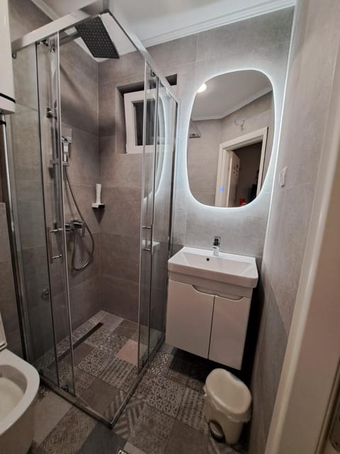 Apartments & Rooms Mostar Story Bed and Breakfast in Mostar