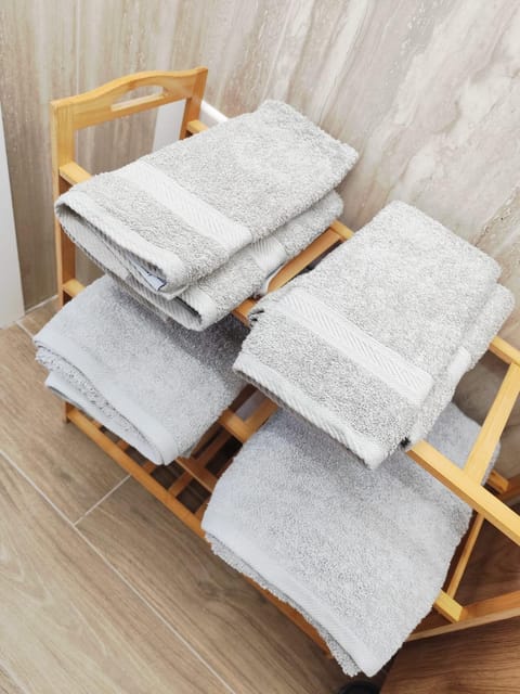 Maria Grazia's House House in Ercolano