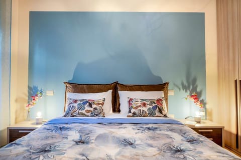 La Finestra d'Arezzo House in Arezzo