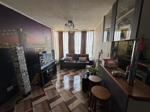 Communal lounge/ TV room, TV and multimedia, Seating area
