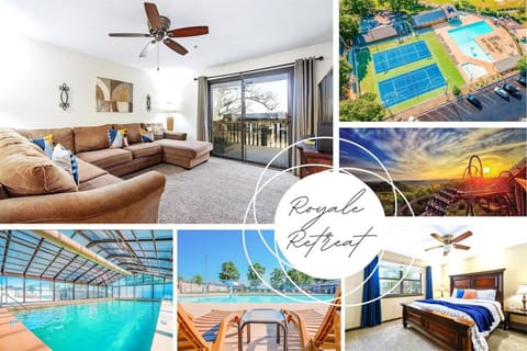Activities, Photo of the whole room, Swimming pool, sunbed