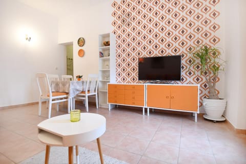 Rose Apartment Apartment in Zadar