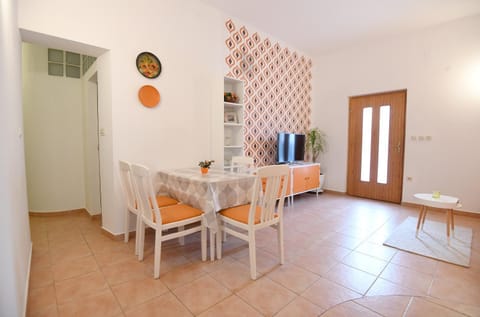 Rose Apartment Apartment in Zadar